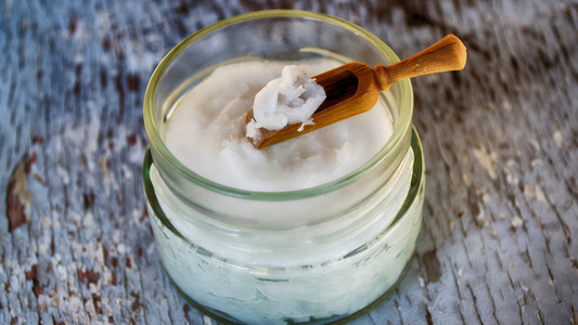 ¿Aceite de coco virgen o extravirgen? La verdad que no te cuentan