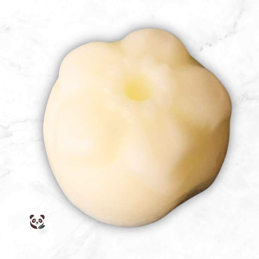Acondicionador Sólido | Suavidad natural con cacao, mango y melissa La Maria Natural