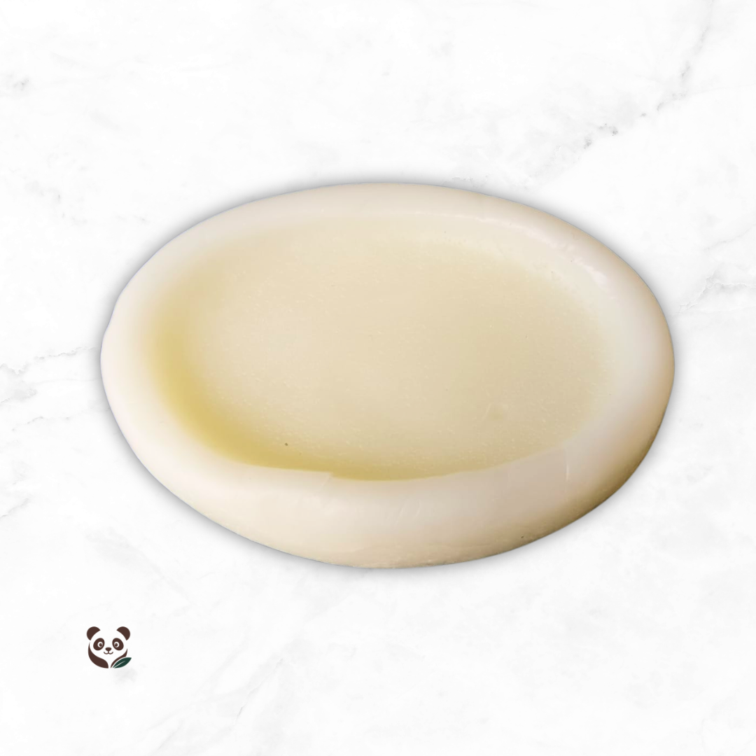 Acondicionador Sólido | Suavidad natural con cacao, mango y melissa La Maria Natural