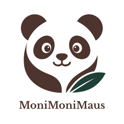 MoniMoniMaus