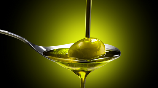Descubriendo la Excelencia en el Aceite de Oliva: Tu Guía para la Elección Perfecta