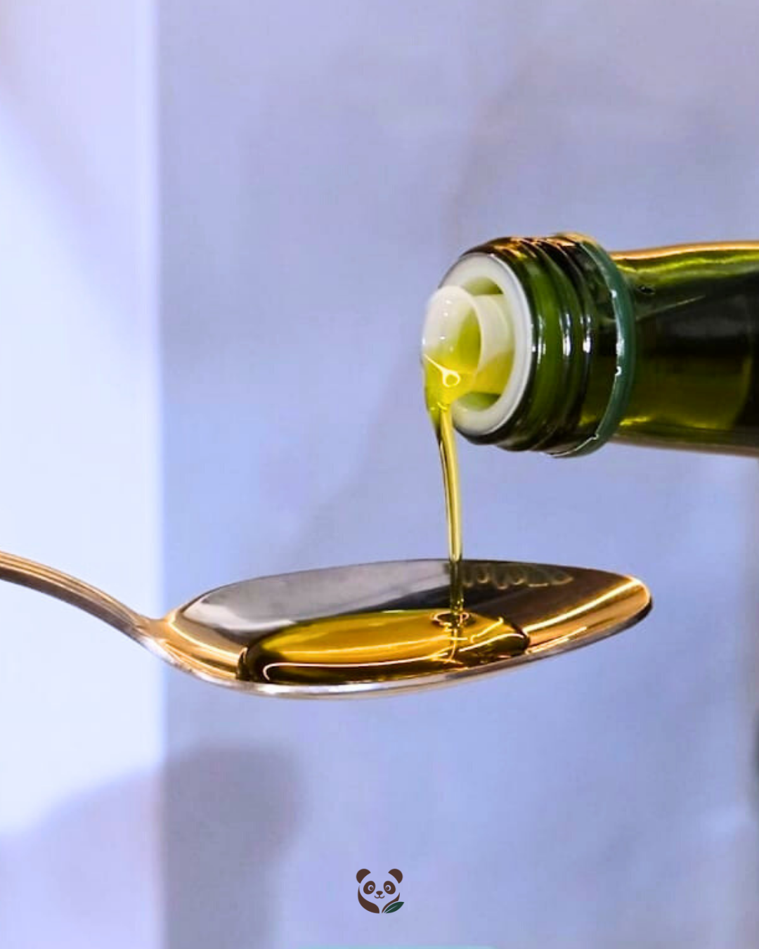 Aceite de Oliva Orgánico | Extra Virgen | Acidez 0.3° Rapa