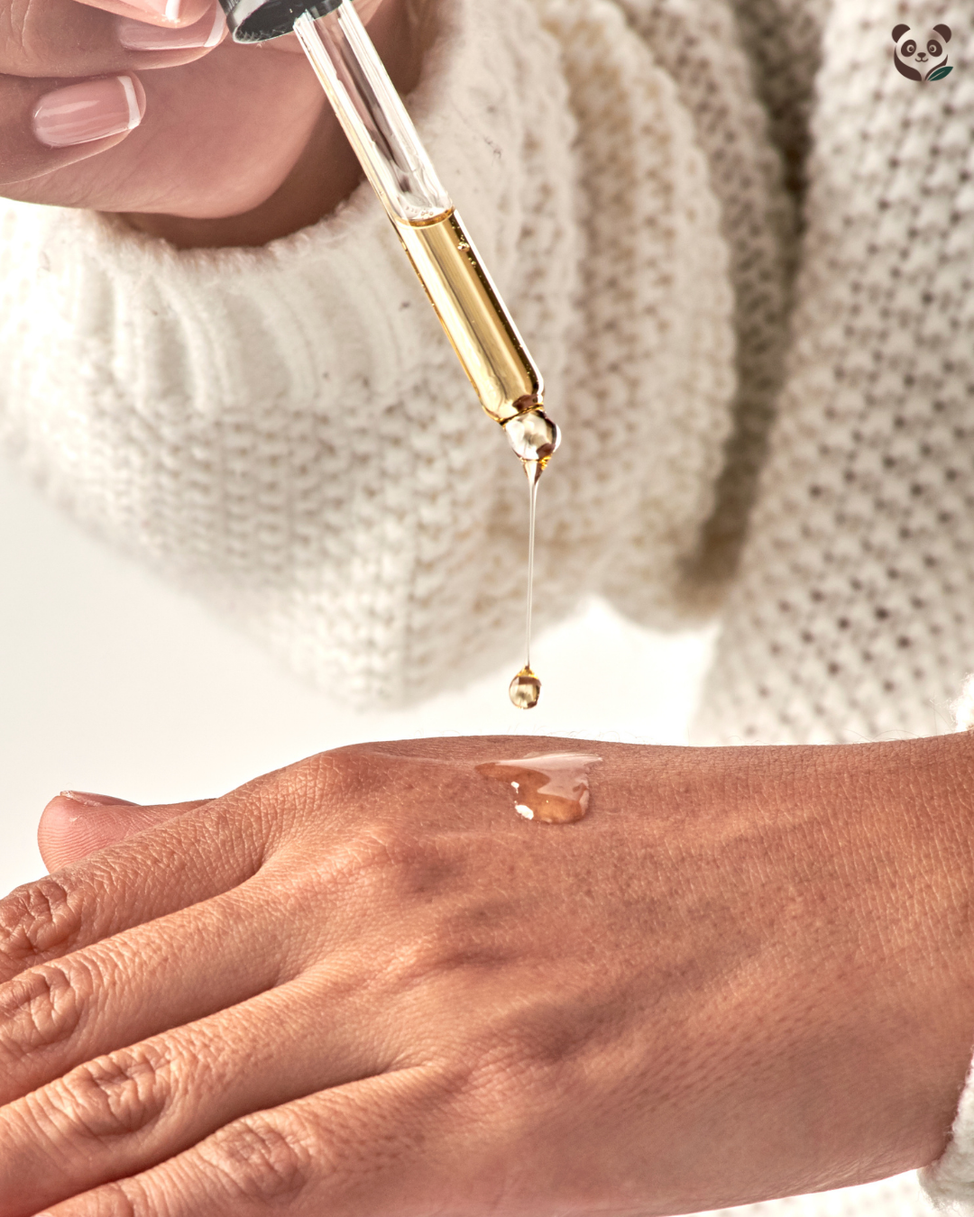 Aceite de Copaiba | Antiinflamatorio natural y regenerador | Uso interno y externo Amazon Andes