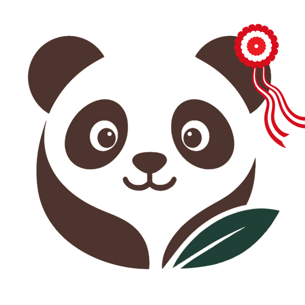 MoniMoniMaus