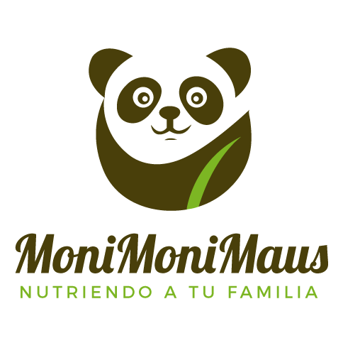 MoniMoniMaus